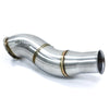 ARM Motorsports Downpipe(s)