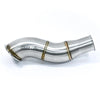 ARM Motorsports Downpipe(s)