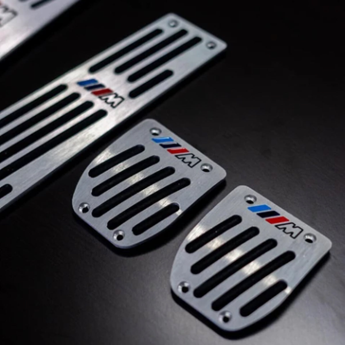 mashimarho – Bimmercircuit