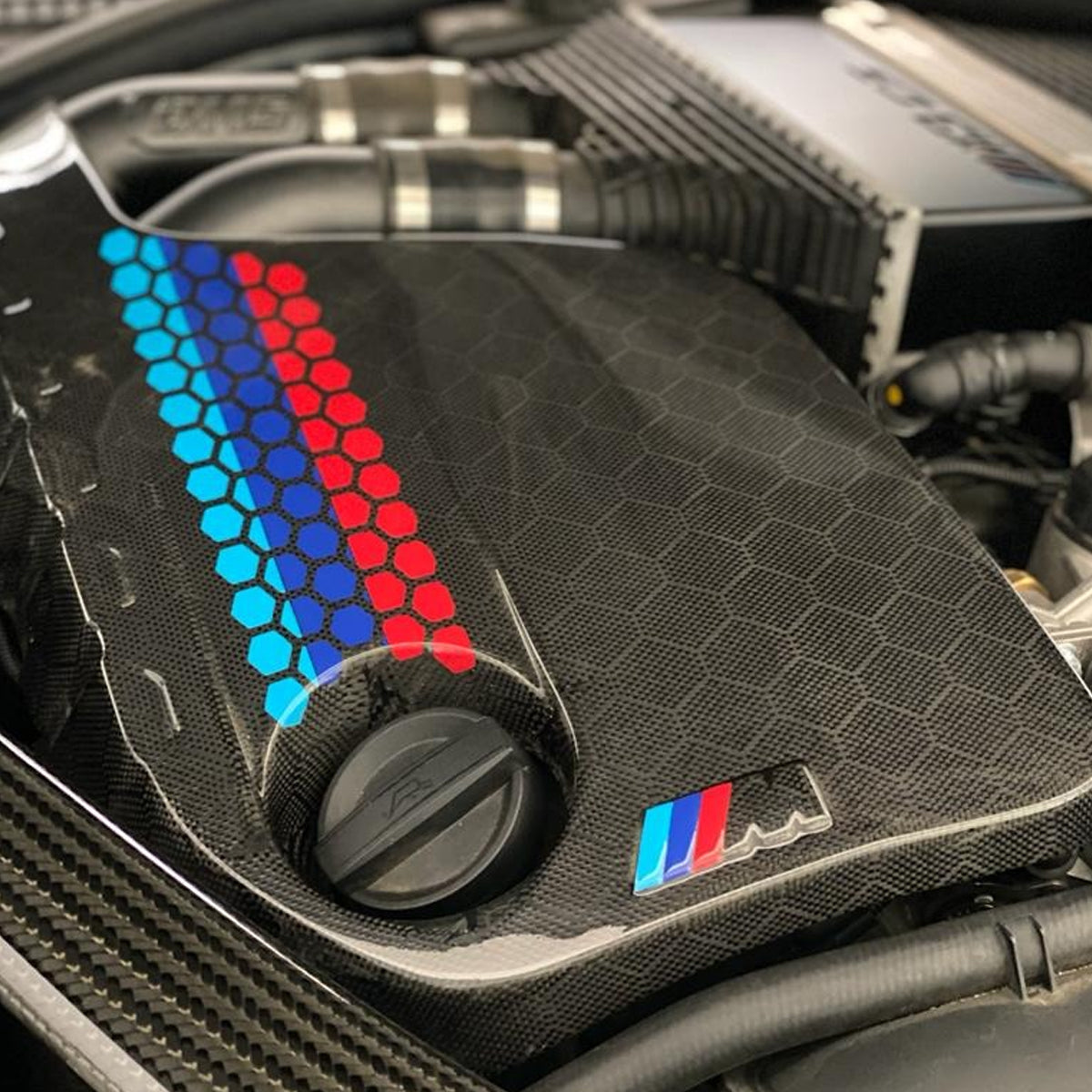 mashimarho – Bimmercircuit
