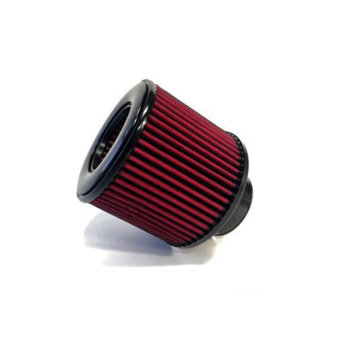 SSR Performance S55 Dual Cone High Flow Intake
